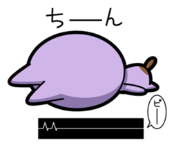 Biscat sticker #422906