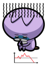 Biscat sticker #422917