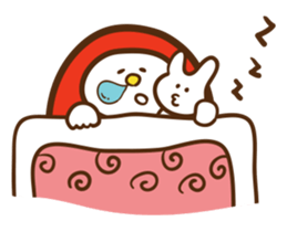 Dharma&Goblin sticker #423026