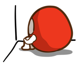 Dharma&Goblin sticker #423031