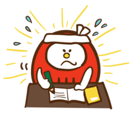 Dharma&Goblin sticker #423034