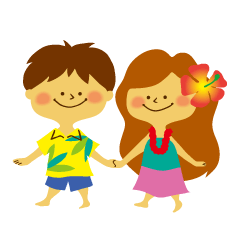 KAPUA's Happy Life for Lovers