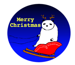 Mr.White sticker #423869