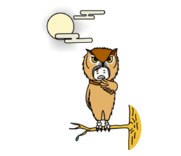 ZooKurumi sticker #425291