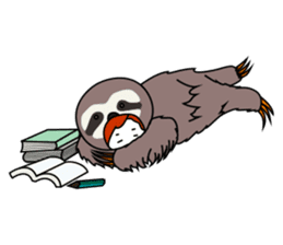 ZooKurumi sticker #425301