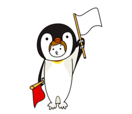 ZooKurumi sticker #425309