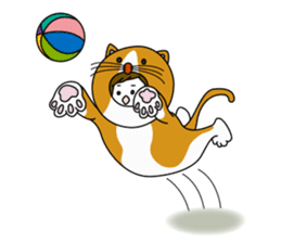 ZooKurumi sticker #425321