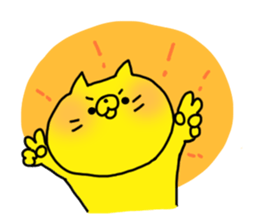 Animal  Animal sticker #426173