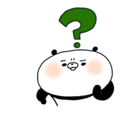 Animal  Animal sticker #426181