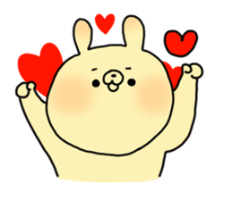 Animal  Animal sticker #426182