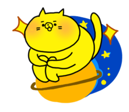 Animal  Animal sticker #426187