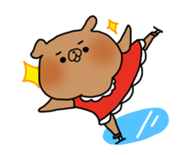 Animal  Animal sticker #426192