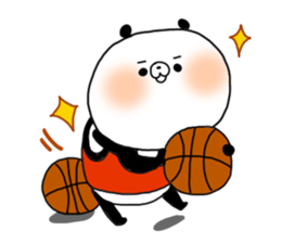 Animal  Animal sticker #426193