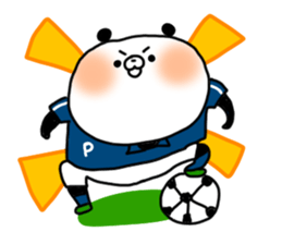 Animal  Animal sticker #426196