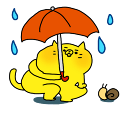 Animal  Animal sticker #426206