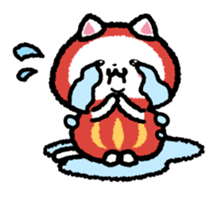 DARUNYA sticker #426261