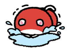 DARUNYA sticker #426262