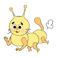 Every day of  "Musikko"