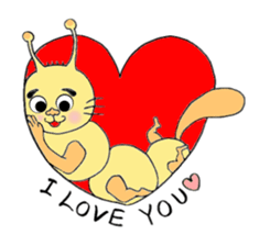 Every day of  "Musikko" sticker #426691