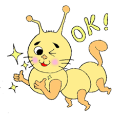 Every day of  "Musikko" sticker #426692