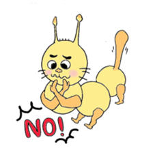 Every day of  "Musikko" sticker #426693