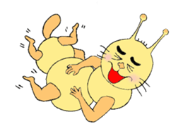 Every day of  "Musikko" sticker #426696