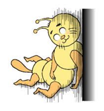 Every day of  "Musikko" sticker #426707