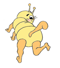 Every day of  "Musikko" sticker #426710