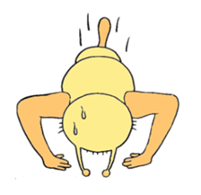 Every day of  "Musikko" sticker #426711