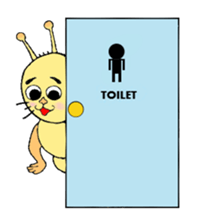 Every day of  "Musikko" sticker #426715