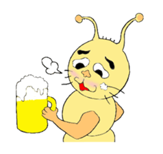 Every day of  "Musikko" sticker #426722