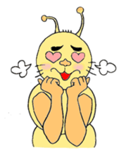 Every day of  "Musikko" sticker #426725