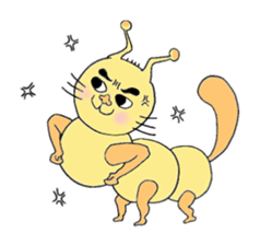 Every day of  "Musikko" sticker #426726