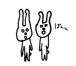 ordinarydaily life stamp sticker #426963