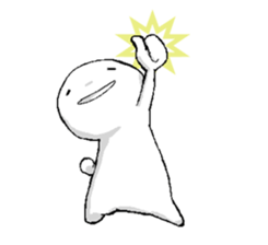 relax!music! sticker #427214