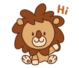 Emolion sticker #428409
