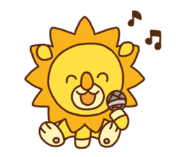 Emolion sticker #428411