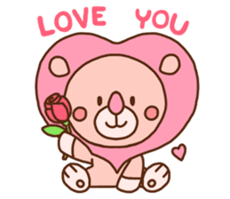 Emolion sticker #428412