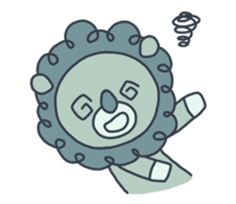 Emolion sticker #428413