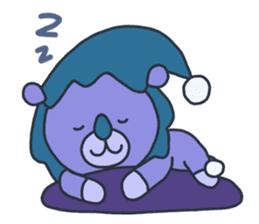 Emolion sticker #428414