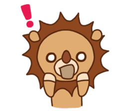 Emolion sticker #428415