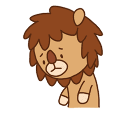 Emolion sticker #428418