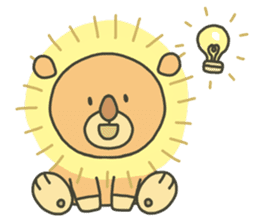 Emolion sticker #428419