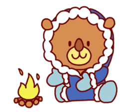 Emolion sticker #428420