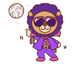 Emolion sticker #428421