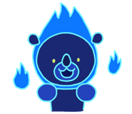 Emolion sticker #428422