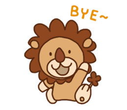 Emolion sticker #428423