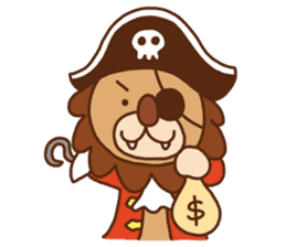 Emolion sticker #428427