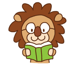 Emolion sticker #428428