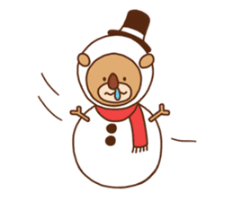 Emolion sticker #428429